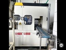 Siapi EASP 20