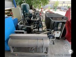 Siapi EASP 20