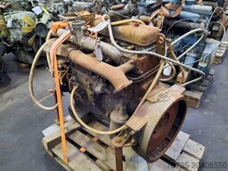 DAF 575