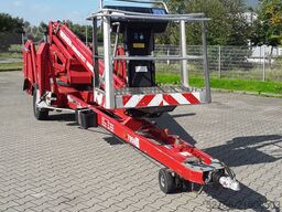 Dino Lift 210XT