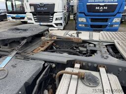 DAF XF 530 FT INTARDER