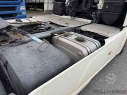 DAF XF 530 FT INTARDER