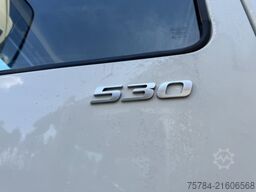 DAF XF 530 FT INTARDER