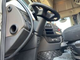 DAF XF 530 FT INTARDER