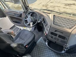 DAF XF 530 FT INTARDER