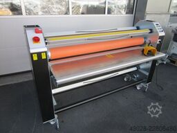 NESCHEN COLDLAM 1650
