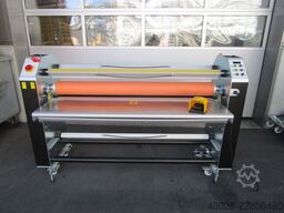 NESCHEN COLDLAM 1650