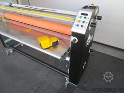 NESCHEN COLDLAM 1650