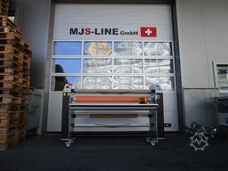 NESCHEN COLDLAM 1650