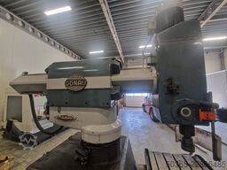 Donau DR52