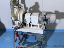 DELASCO PCM JZ 237