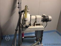 DELASCO PCM JZ 237