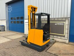 JUNGHEINRICH ETVA 16