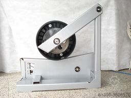 FERAG Multi Disc