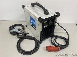 IMS - GYS PROGYS FLEX 280A CEL