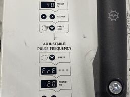 IMS - GYS PROGYS FLEX 280A CEL