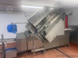 Weber 902