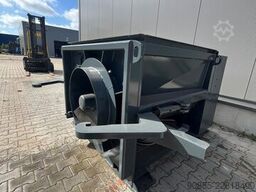 Keményfém Kft. Keményfém Kft. Keményfém Kft.