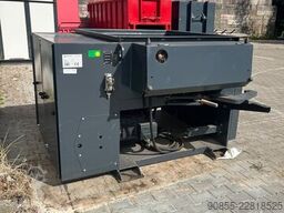 Avermann SSP 80-S