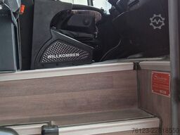 IVECO Daily C 72 Elektro Kurzfristig Stock 519 Sofort