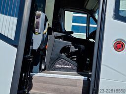 IVECO Daily C 72 Elektro Kurzfristig Stock 519 Sofort