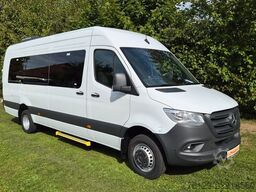 MERCEDES-BENZ Sprinter Lord Light 22 Sitzer  Aktionspreis