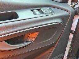 MERCEDES-BENZ Sprinter Lord Light 22 Sitzer  Aktionspreis