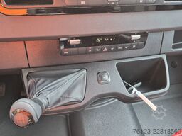 MERCEDES-BENZ Sprinter Lord Light 22 Sitzer  Aktionspreis