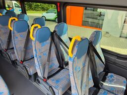 MERCEDES-BENZ Sprinter Lord Light 22 Sitzer  Aktionspreis