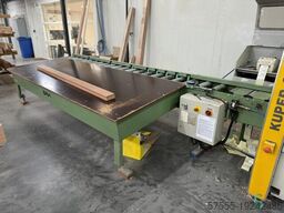 Kuper SWT 23 XL - 5R