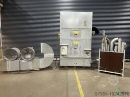 Holtrop & Jansma MSP 250/0