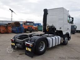 Volvo FH 12.420