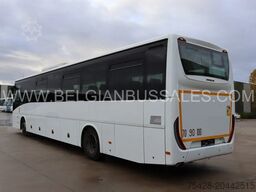 Iveco Crossway POP 13m / Airco