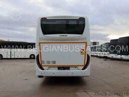 Iveco Crossway POP 13m / Airco