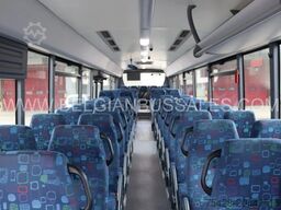 Iveco Crossway POP 13m / Airco