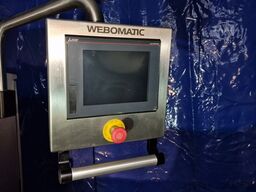 Webomatic ML C 3600