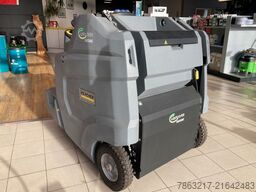 Kärcher KM 100/120 R Bp Pack