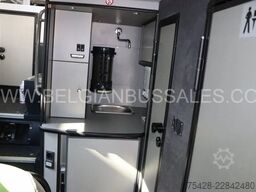 Neoplan Skyliner L / New Model / P06 / Astromega  / 431DT