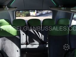 Neoplan Skyliner L / New Model / P06 / Astromega  / 431DT