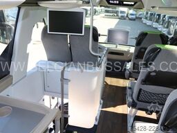 Neoplan Skyliner L / New Model / P06 / Astromega  / 431DT
