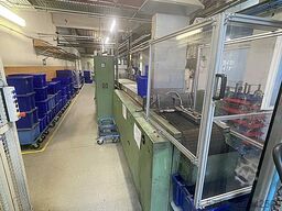 SOLO Industrieofenbau AG 