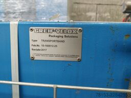 Greif-Velox 