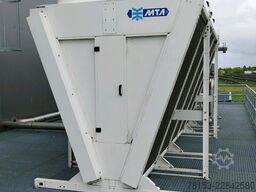 MTA 