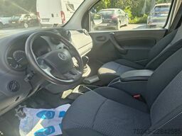 Mercedes-Benz CITAN 109 CDI
