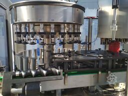 Robak Stork Vakuumfüller