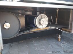 Robak Stork Vakuumfüller