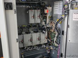 KUKA KRC2 ed05 KR360 REFURBISHED