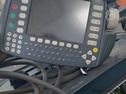 KUKA KRC2 ed05 KR360 REFURBISHED