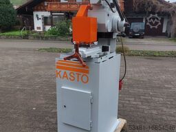 KASTO Disc 7
