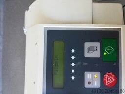 PLANAX Copy Binder 2